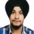 Gurmeet Singh Mankoo
