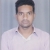 Harshad Jagannath Kamthe