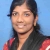 Andal Jayashree