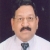 Sunil Kumar Capoor
