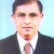Krishna Murari Singh