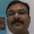 Col. Raj Kumar