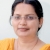 Dr Kumari Sunita