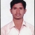 Madireddy Suresh Kumar Reddy