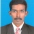 S.Lalith