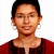 Madhumitha Rajaraman