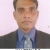 Maneesh Pulickel Chandran