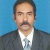 Prof.Dr.G.Manoj Someswar