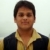 Mohit Aggarwal