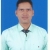Nand Kishore Upreti