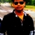 Aravind N
