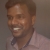 Naveenkumar Govindarasu