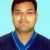 Dr.Narendra. Pratap Singh