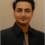 Parmar Akash J