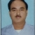 Praveen Kumar Srivastava