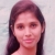Priyanka singh