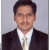 Dr. Rahul Ramdas Pisal