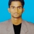 Rajesh S