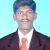Rajesh V