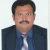 Ram Shankar Sankaranarayanan