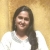 Rashmi Dutta