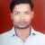 Ravi Kumar Jangde