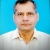 Ravi Chaudhary