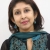 Sohini Gupta RoyChowdhury