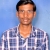 K. Aravind Reddt