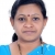 Saina Narayanan