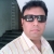 Sanjay S Banerjee