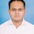 Sanjay Mahadev Tambe