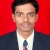 Sandip Sidheshwar Bhosale