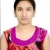 Naini Shalini Reddy