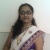 Shreya Sunil More