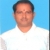 Santosh Kumar Pandey