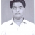 S P Ashok Kumar