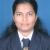 Swati Ashok Pawar
