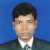Surendra Tarai