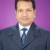 Sunil Agrawal