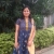 Swati Pandey