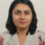 Tanushree Shrivastava