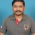 Vimal Kumar Ravindran
