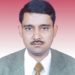 Hemant Kumar Singh