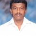 K.Rajaguru