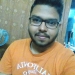 Abhishek Chatterjee