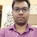 abhijeet bhosale