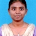 Aiswarya Lakshmi B
