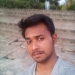 Akshay Namdeo Naikwade