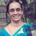 Ambika Devi T .S.